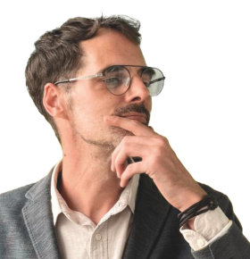Florian Prange